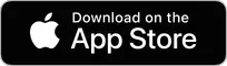 Download SwerteGaming App on the App Store