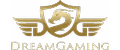 SwerteGaming Game Provider DG