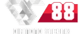 SwerteGaming Game Provider DS88
