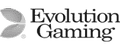 SwerteGaming Game Provider EG3