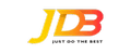 SwerteGaming Game Provider JDB