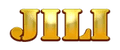 SwerteGaming Game Provider JILI