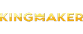 SwerteGaming Game Provider KM