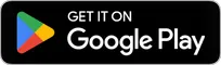 Get SwerteGaming App on Google Play