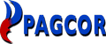 SwerteGaming Licensed by Pagcor