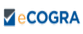 SwerteGaming Licensed by eCOGRA