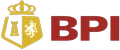 SwerteGaming Payment Partner - Bank of the Philippine Islands