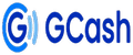 SwerteGaming Payment Partner - Gcash