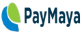 SwerteGaming Payment Partner - PayMaya