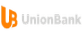 SwerteGaming Payment Partner - Unionbank