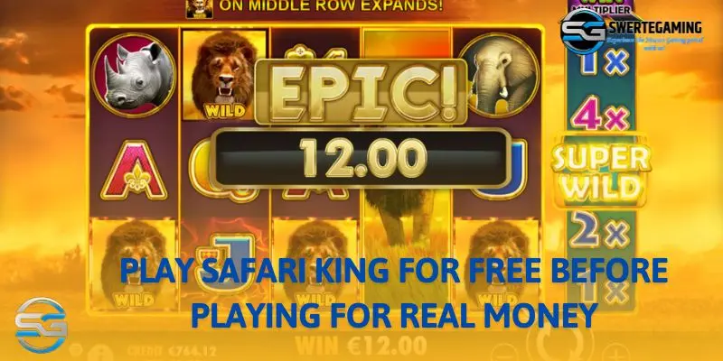 Unbelievable bargains you can get