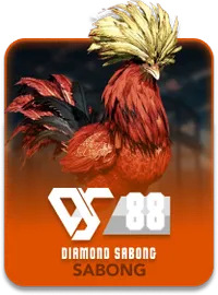SwerteGaming Sports DS88