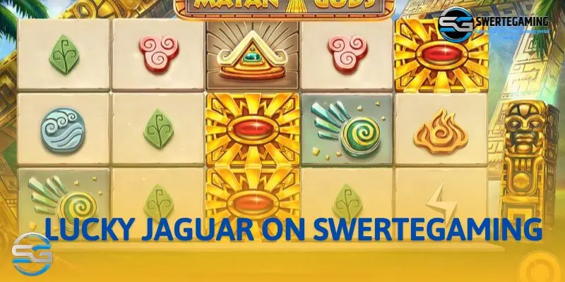3-step guide to playing top slot games