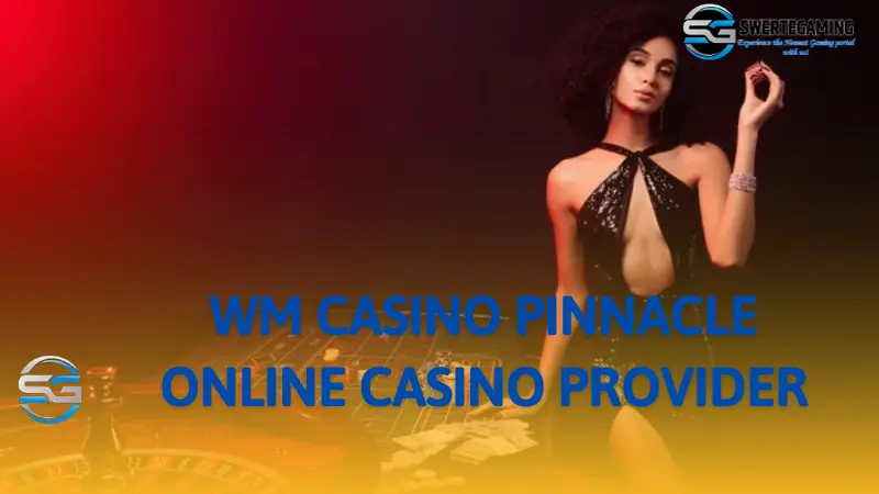Top casino choice for betting enthusiasts