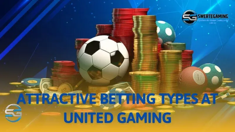 Bettor's favorite sports betting options in the Philippines