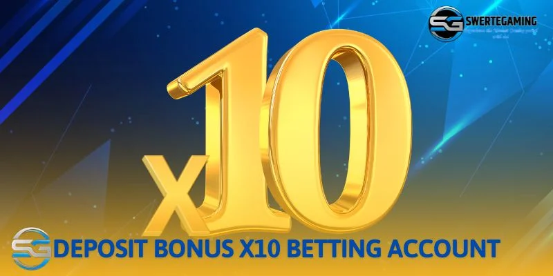 Promotion when depositing money into online casino SG brings huge profits