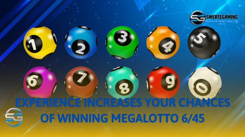 Chance to become a billionaire with just 1 bet