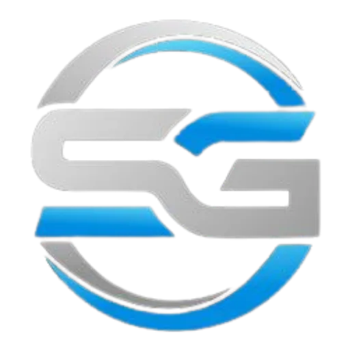 icon swertegaming