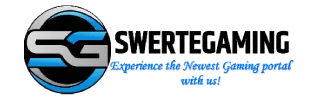 Swerte Gaming | PAGCOR licensed online casino in Philippine
