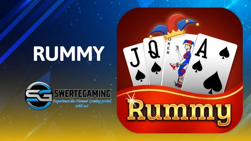 Rummy