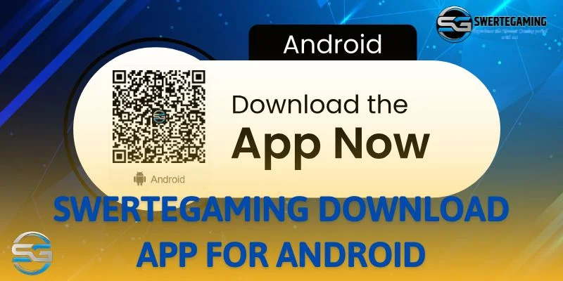 Steps to download online casino app to Android phone