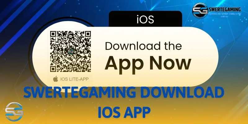 6 steps to add a casino app to your ios home screen