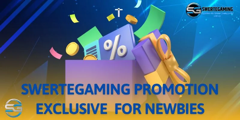 Start your betting journey with completely free promotions