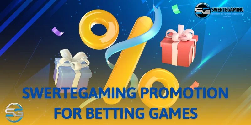 Offers to help you have a top betting experience