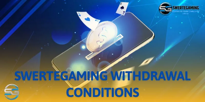 6 prerequisites when withdrawing money from online bookmakers