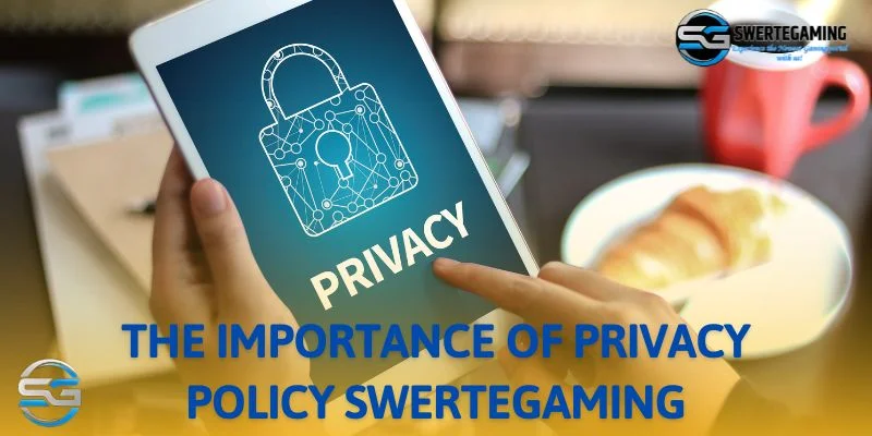 Why should you care about safety when playing online casino?