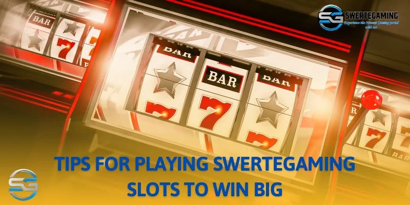 Techniques to make money from slot games shared by experts