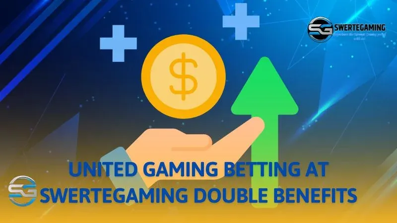 2 classy benefits only available at SG casino brand