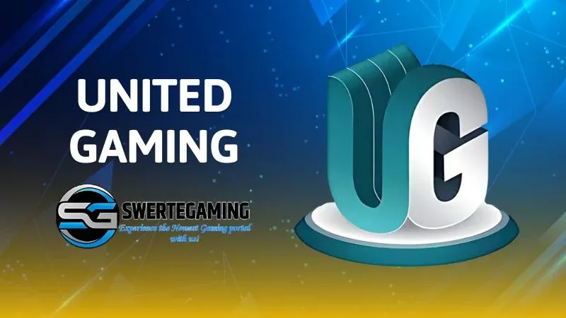United Gaming